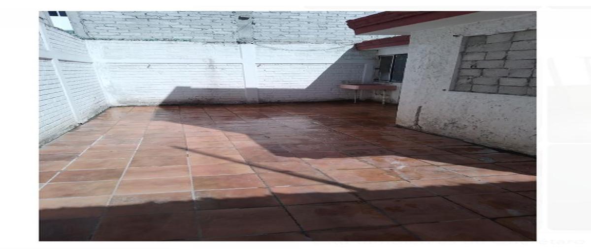 Foto de casa en calle lago de zumpango 107, terrazas de san pablo, querétaro, querétaro, 0 foto 02 Foto de casa en venta en calle lago de zumpango 107, terrazas de san pablo, querétaro, querétaro, 0 No. 02