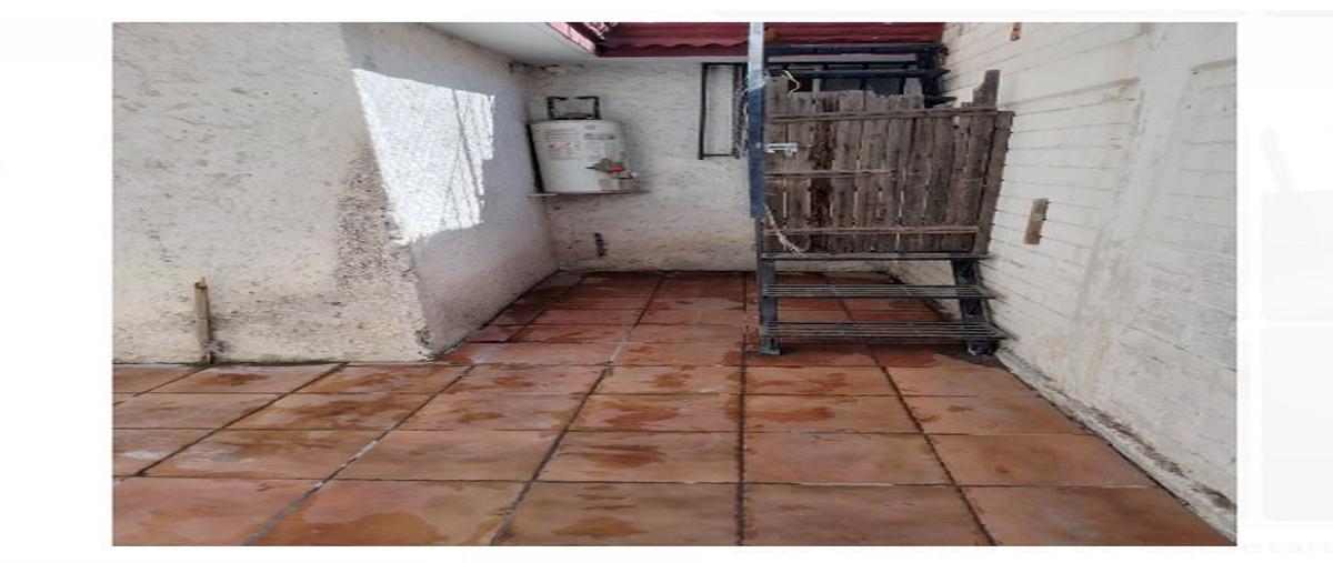 Foto de casa en calle lago de zumpango 107, terrazas de san pablo, querétaro, querétaro, 0 foto 03 Foto de casa en venta en calle lago de zumpango 107, terrazas de san pablo, querétaro, querétaro, 0 No. 03