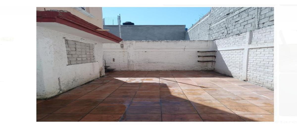 Foto de casa en calle lago de zumpango 107, terrazas de san pablo, querétaro, querétaro, 0 foto 04 Foto de casa en venta en calle lago de zumpango 107, terrazas de san pablo, querétaro, querétaro, 0 No. 04