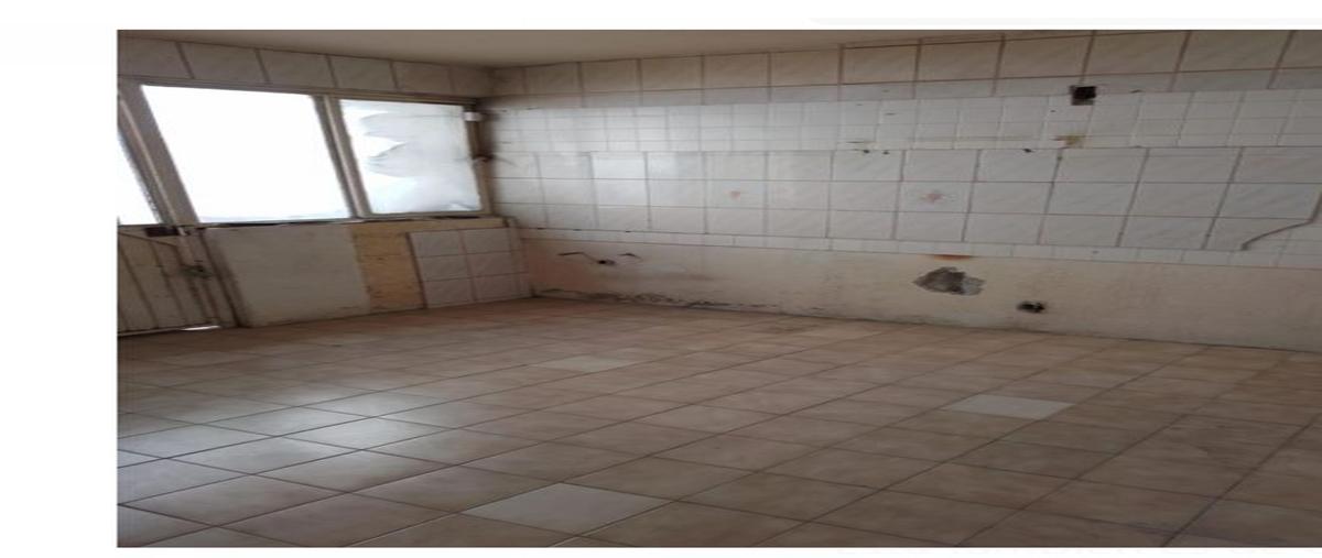 Foto de casa en calle lago de zumpango 107, terrazas de san pablo, querétaro, querétaro, 0 foto 05 Foto de casa en venta en calle lago de zumpango 107, terrazas de san pablo, querétaro, querétaro, 0 No. 05