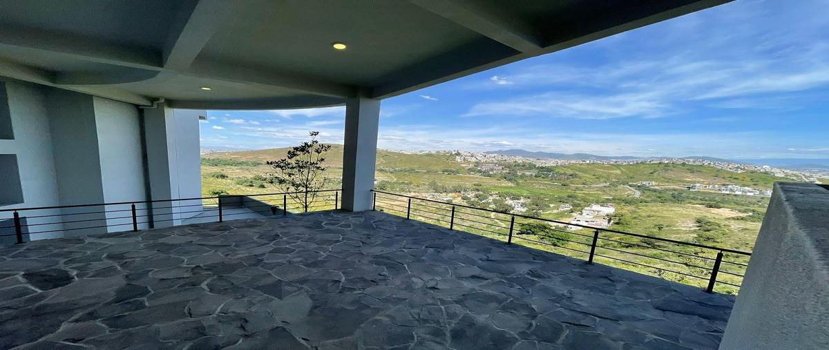 Foto de departamento en venta en calle lago ercina , residencial lago esmeralda, atizapán de zaragoza, méxico, 0 No. 09