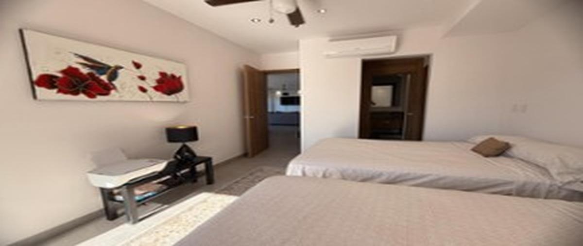 Foto de casa en condominio en venta en calle lago erie 121, residencial fluvial vallarta, puerto vallarta, jalisco, 0 No. 03