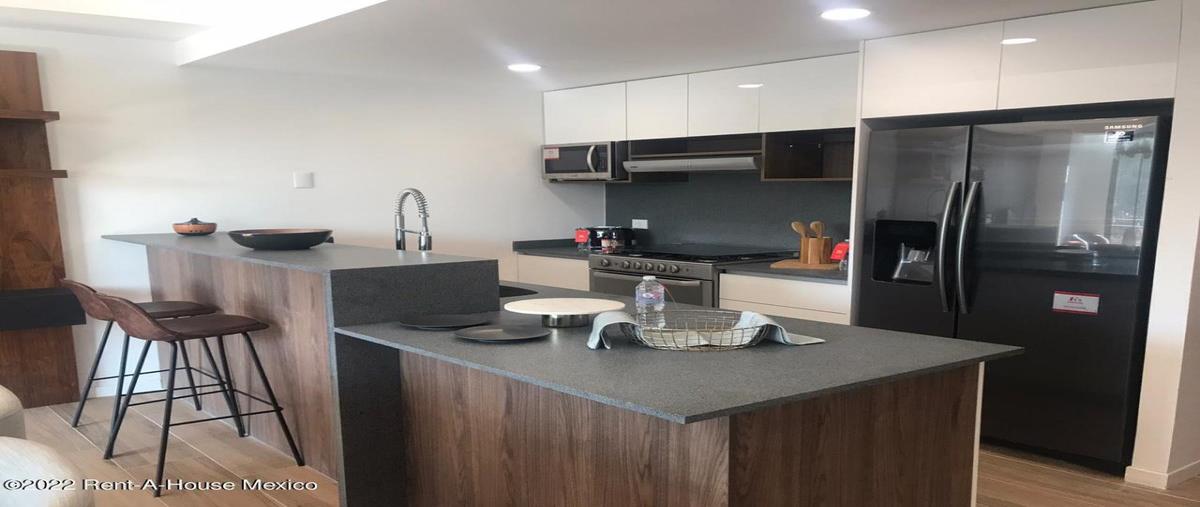 Foto de departamento en venta en calle lago filt 7 1, granada, miguel hidalgo, df / cdmx, 27598839 No. 05