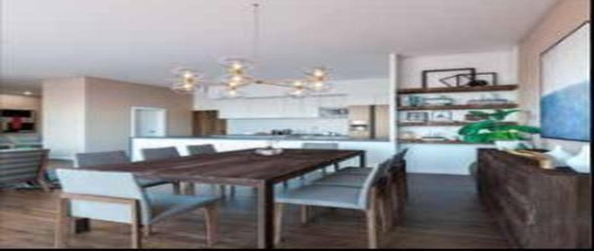 Foto de departamento en venta en calle lago filt , granada, miguel hidalgo, df / cdmx, 0 No. 05