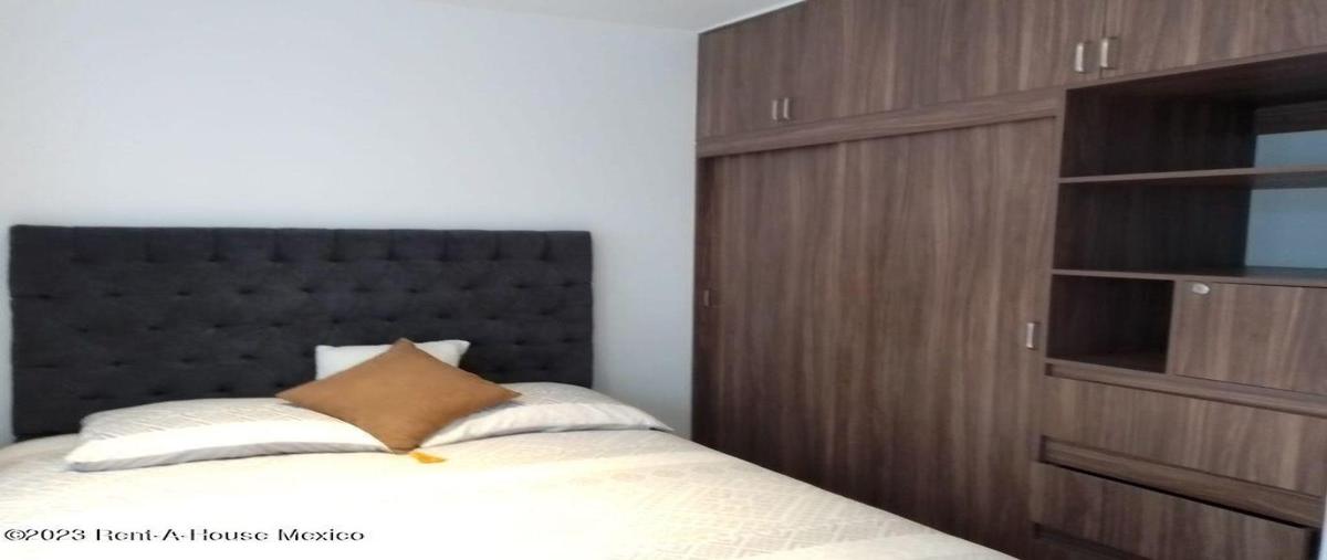 Foto de departamento en venta en calle lago mayor 1, anahuac i sección, miguel hidalgo, df / cdmx, 26460323 No. 03