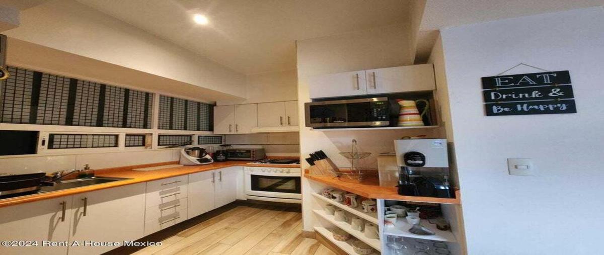 Foto de departamento en renta en calle lago neuchatel 1, ampliación granada, miguel hidalgo, df / cdmx, 27935761 No. 04