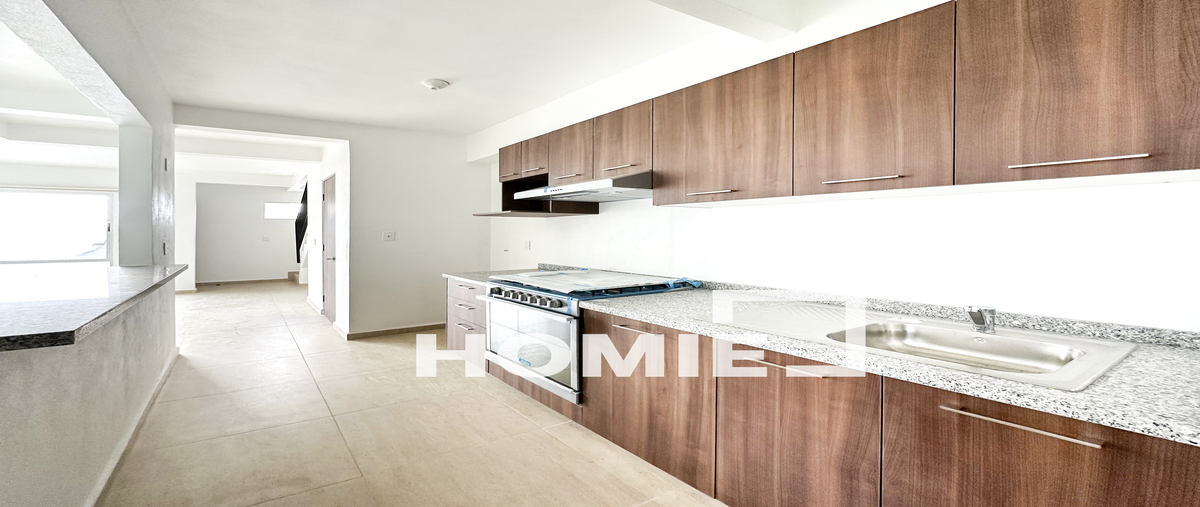 Foto de casa en renta en calle lago onega 0, atizapán, atizapán de zaragoza, méxico, 0 No. 03