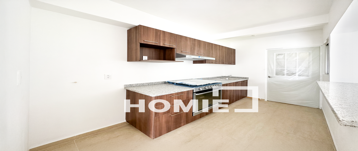 Foto de casa en renta en calle lago onega 0, atizapán, atizapán de zaragoza, méxico, 0 No. 04