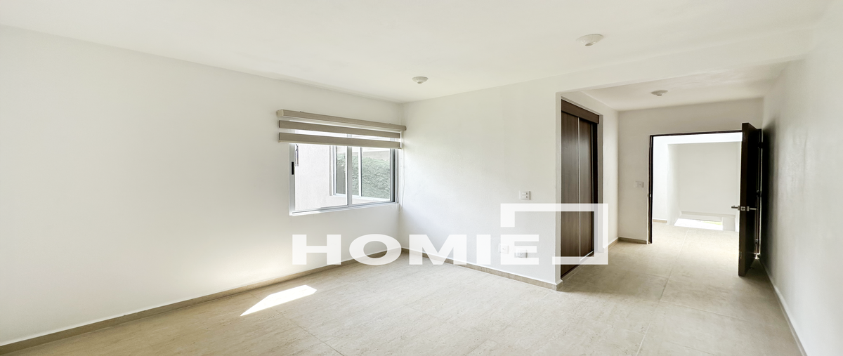 Foto de casa en renta en calle lago onega 0, atizapán, atizapán de zaragoza, méxico, 0 No. 05