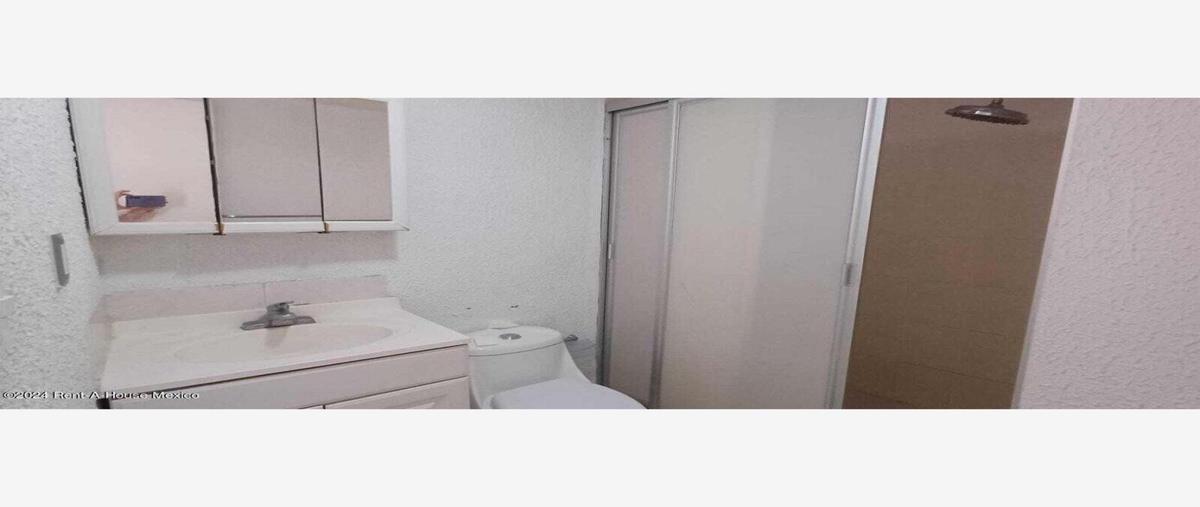 Foto de departamento en venta en calle lago urmiauh 1, pensil norte, miguel hidalgo, df / cdmx, 27856457 No. 04