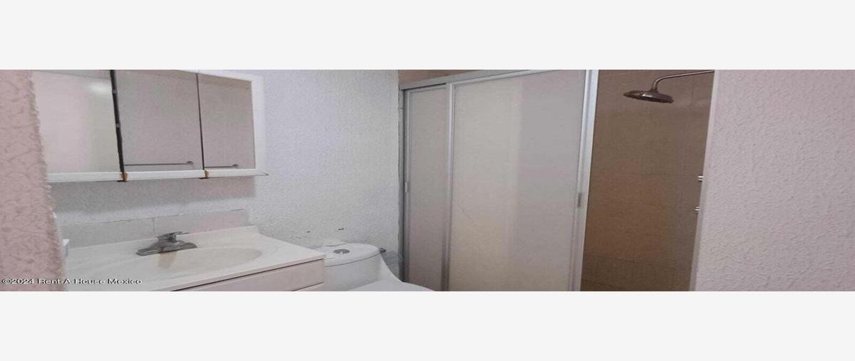 Foto de departamento en venta en calle lago urmiauh 1, pensil norte, miguel hidalgo, df / cdmx, 27856457 No. 05