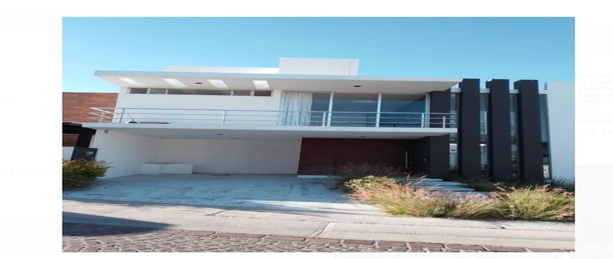 Foto de casa en calle lago zumpango 191, cumbres del lago, querétaro, querétaro, 0 foto 01 Foto de casa en venta en calle lago zumpango 191, cumbres del lago, querétaro, querétaro, 0 No. 01