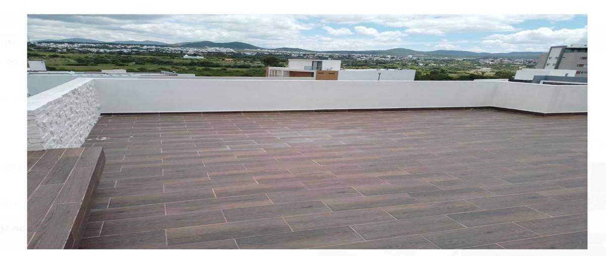 Foto de casa en calle lago zumpango 191, cumbres del lago, querétaro, querétaro, 0 foto 02 Foto de casa en venta en calle lago zumpango 191, cumbres del lago, querétaro, querétaro, 0 No. 02