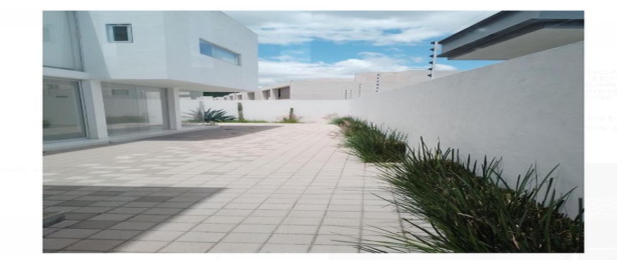 Foto de casa en calle lago zumpango 191, cumbres del lago, querétaro, querétaro, 0 foto 03 Foto de casa en venta en calle lago zumpango 191, cumbres del lago, querétaro, querétaro, 0 No. 03