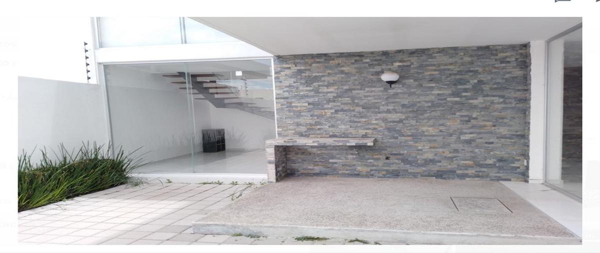 Foto de casa en calle lago zumpango 191, cumbres del lago, querétaro, querétaro, 0 foto 04 Foto de casa en venta en calle lago zumpango 191, cumbres del lago, querétaro, querétaro, 0 No. 04