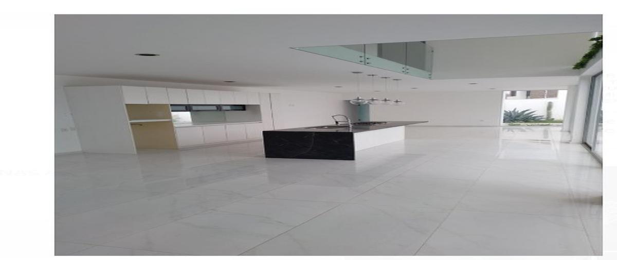 Foto de casa en calle lago zumpango 191, cumbres del lago, querétaro, querétaro, 0 foto 05 Foto de casa en venta en calle lago zumpango 191, cumbres del lago, querétaro, querétaro, 0 No. 05