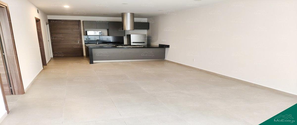 Foto de departamento en calle lago zurich 272amp granadamiguel hidalgo11529 ciudad de méxicocdmx , ampliación granada, miguel hidalgo, df / cdmx, 30886179 foto 06 Foto de departamento en renta en calle lago zurich 272amp granadamiguel hidalgo11529 ciudad de méxicocdmx , ampliación granada, miguel hidalgo, df / cdmx, 30886179 No. 06