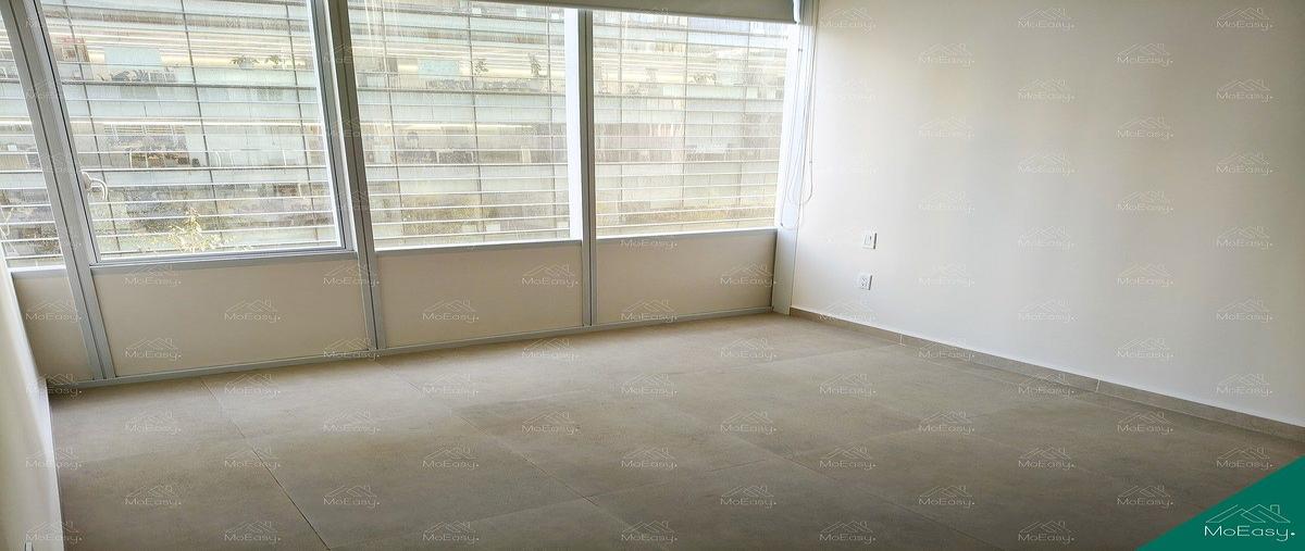 Foto de departamento en calle lago zurich 272amp granadamiguel hidalgo11529 ciudad de méxicocdmx , ampliación granada, miguel hidalgo, df / cdmx, 30886179 foto 07 Foto de departamento en renta en calle lago zurich 272amp granadamiguel hidalgo11529 ciudad de méxicocdmx , ampliación granada, miguel hidalgo, df / cdmx, 30886179 No. 07