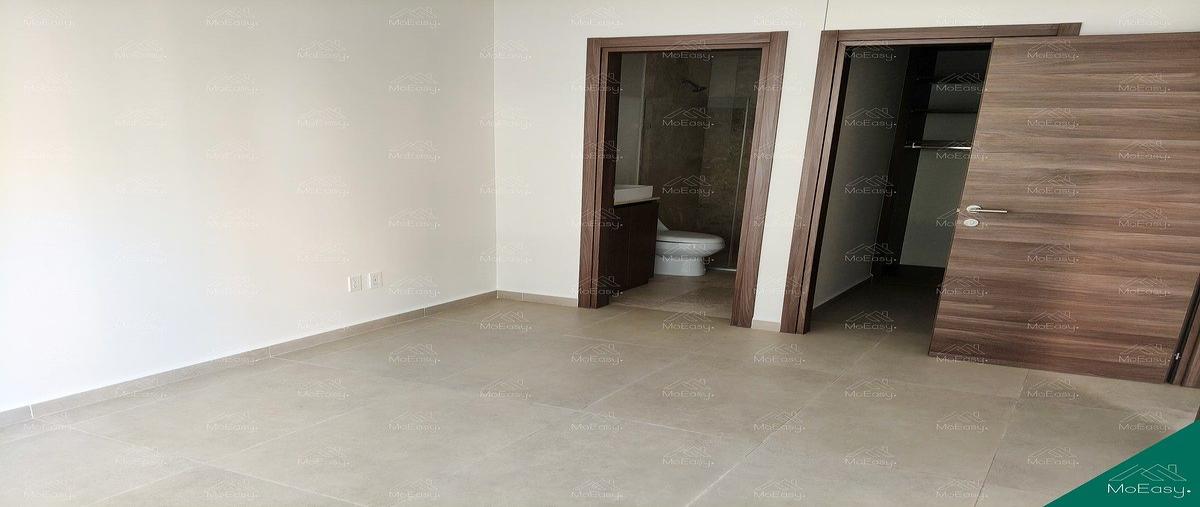 Foto de departamento en calle lago zurich 272amp granadamiguel hidalgo11529 ciudad de méxicocdmx , ampliación granada, miguel hidalgo, df / cdmx, 30886179 foto 08 Foto de departamento en renta en calle lago zurich 272amp granadamiguel hidalgo11529 ciudad de méxicocdmx , ampliación granada, miguel hidalgo, df / cdmx, 30886179 No. 08