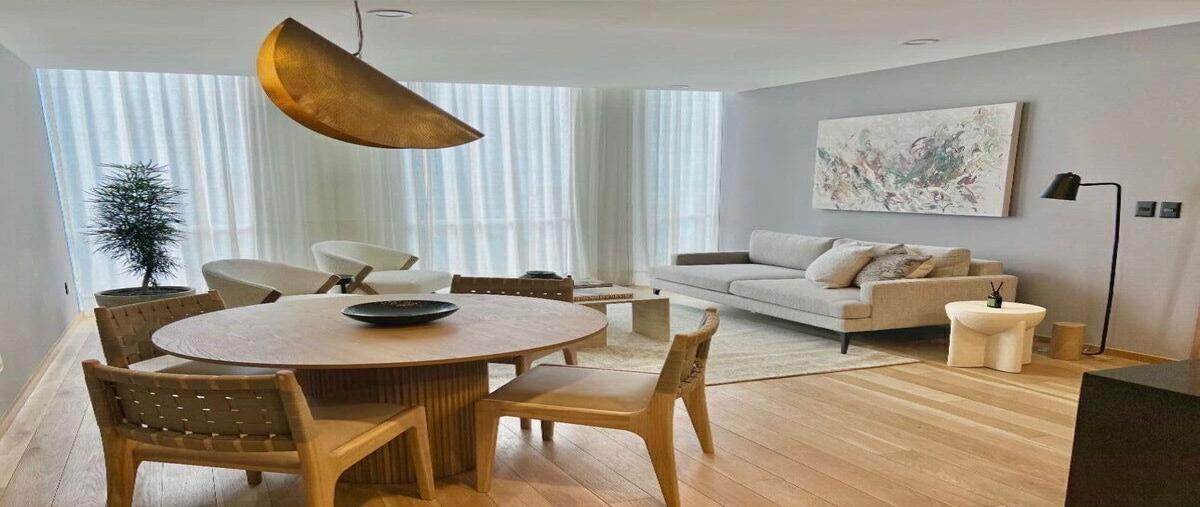 Foto de departamento en calle lago zúrich , ampliación granada, miguel hidalgo, df / cdmx, 0 foto 01 Foto de departamento en renta en calle lago zúrich , ampliación granada, miguel hidalgo, df / cdmx, 0 No. 01