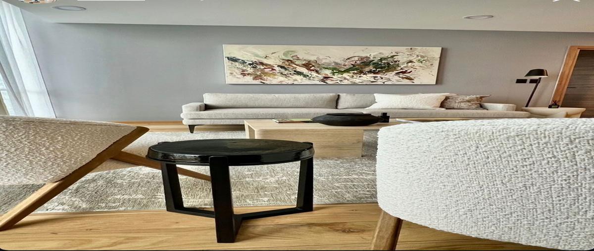 Foto de departamento en calle lago zúrich , ampliación granada, miguel hidalgo, df / cdmx, 0 foto 02 Foto de departamento en renta en calle lago zúrich , ampliación granada, miguel hidalgo, df / cdmx, 0 No. 02