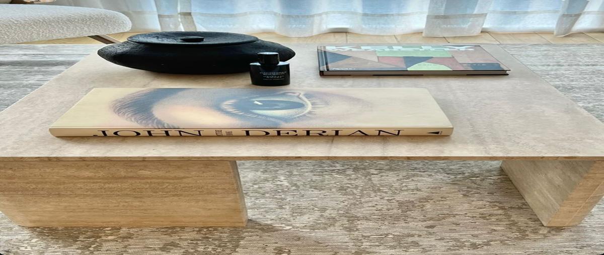 Foto de departamento en calle lago zúrich , ampliación granada, miguel hidalgo, df / cdmx, 0 foto 03 Foto de departamento en renta en calle lago zúrich , ampliación granada, miguel hidalgo, df / cdmx, 0 No. 03