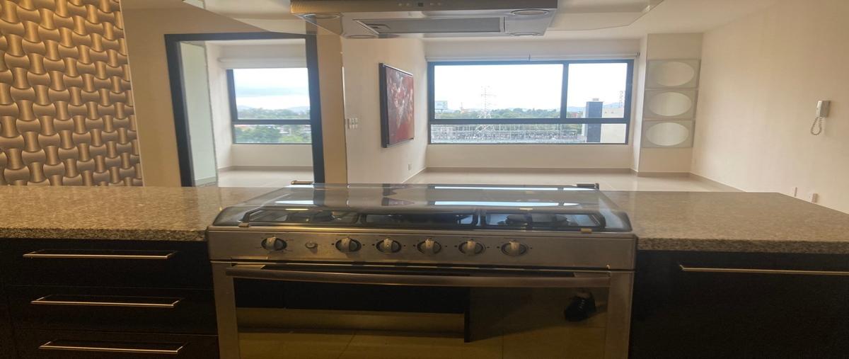 Foto de departamento en venta en calle lago zurich , granada, miguel hidalgo, df / cdmx, 26186090 No. 05