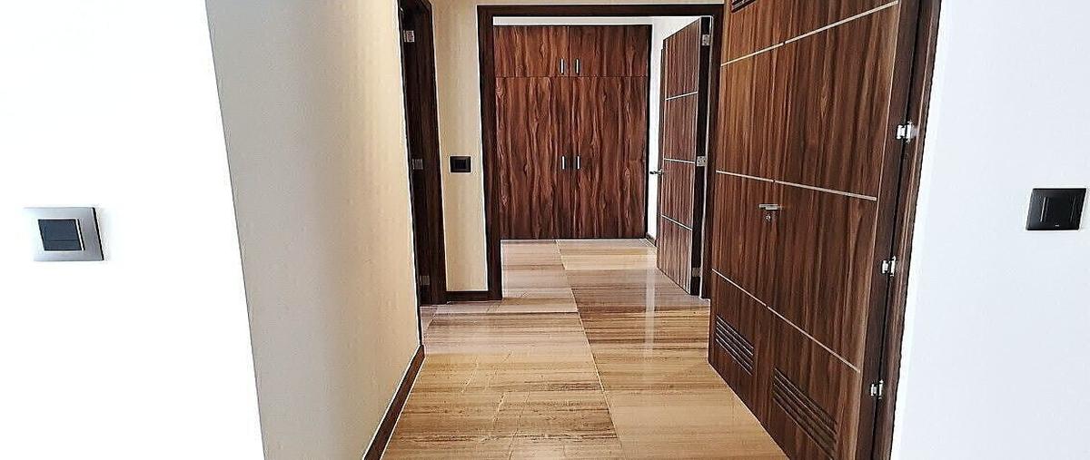 Foto de departamento en renta en calle lago zurich , polanco ii sección, miguel hidalgo, df / cdmx, 0 No. 03