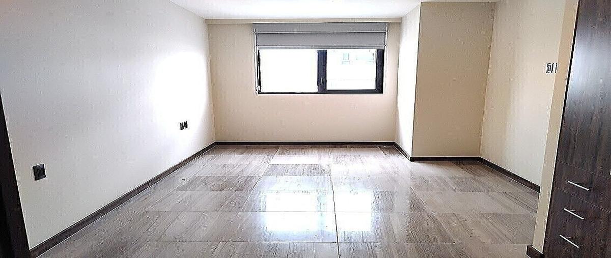 Foto de departamento en renta en calle lago zurich , polanco ii sección, miguel hidalgo, df / cdmx, 0 No. 04