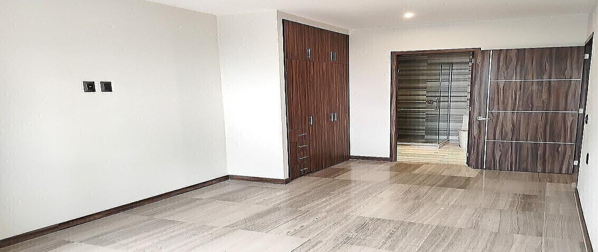 Foto de departamento en renta en calle lago zurich , polanco ii sección, miguel hidalgo, df / cdmx, 0 No. 05