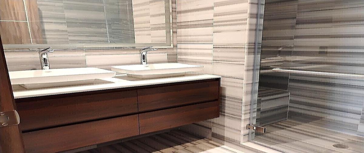 Foto de departamento en renta en calle lago zurich , polanco ii sección, miguel hidalgo, df / cdmx, 0 No. 06