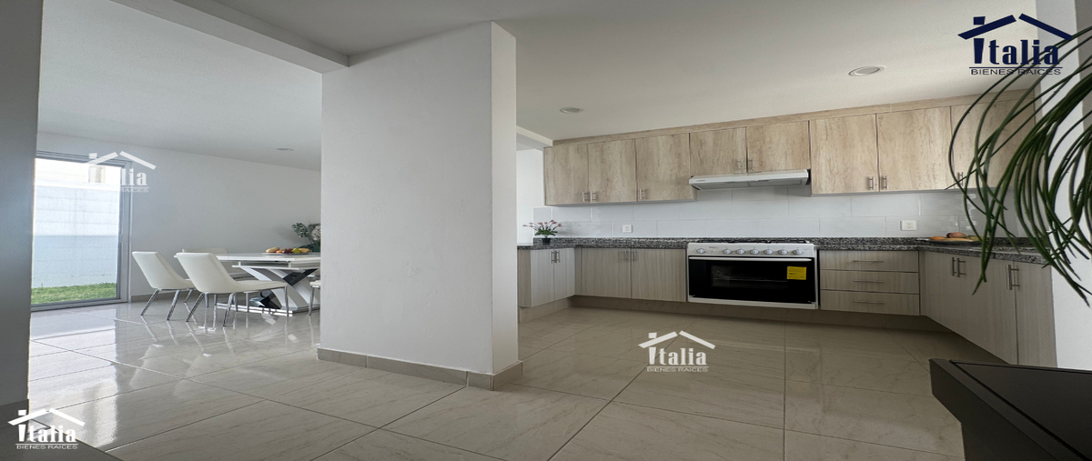 Foto de casa en venta en calle laguna de chapala , lomas de san agustin, tlajomulco de zúñiga, jalisco, 30487217 No. 04