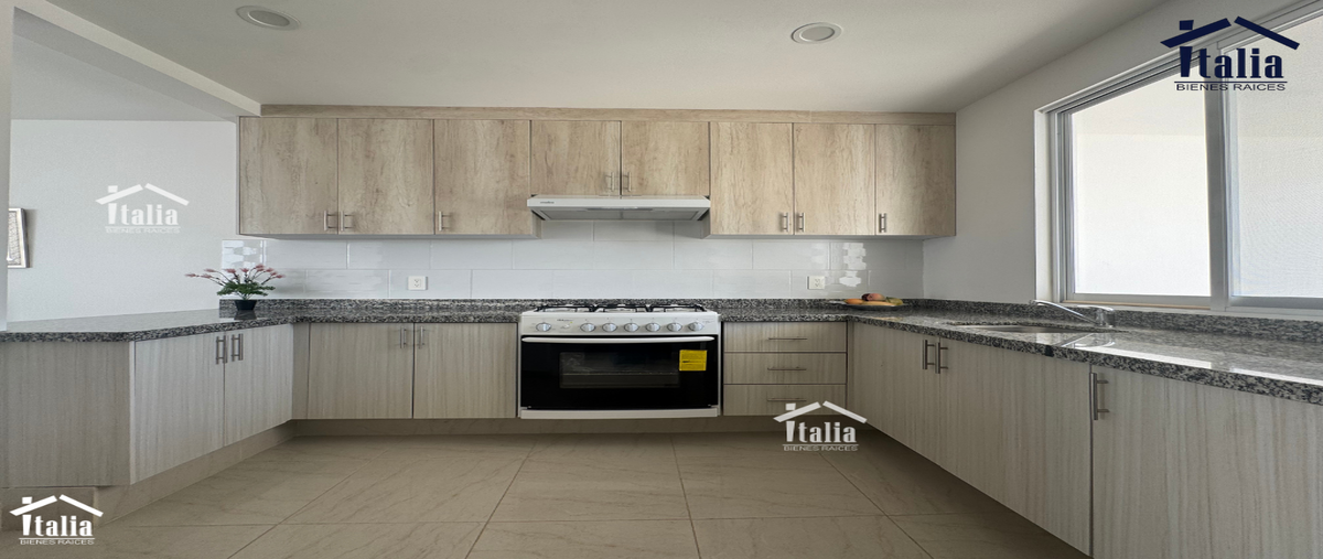 Foto de casa en venta en calle laguna de chapala , lomas de san agustin, tlajomulco de zúñiga, jalisco, 30487217 No. 05