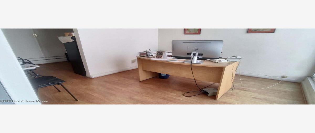 Foto de terreno habitacional en venta en calle laguna de terminos 1, anahuac i sección, miguel hidalgo, df / cdmx, 26815328 No. 03