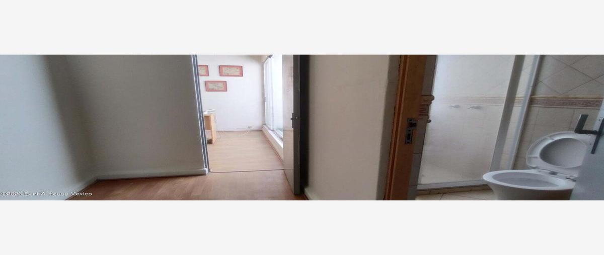 Foto de terreno habitacional en venta en calle laguna de terminos 1, anahuac i sección, miguel hidalgo, df / cdmx, 26815328 No. 04