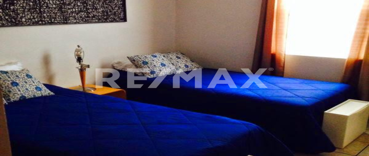 Foto de departamento en venta en calle laguna del chairel , san francisco, matamoros, tamaulipas, 0 No. 03
