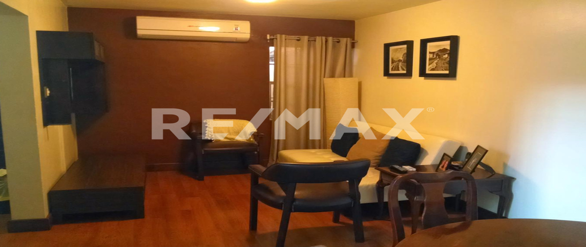 Foto de departamento en venta en calle laguna del chairel , san francisco, matamoros, tamaulipas, 0 No. 04