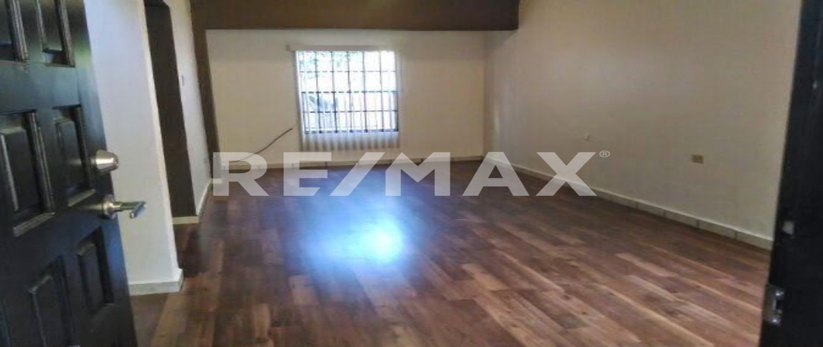Foto de departamento en venta en calle laguna del chairel , san francisco, matamoros, tamaulipas, 0 No. 05