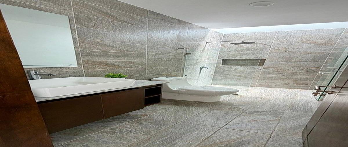 Foto de casa en venta en calle laguna vista s/n , chantepec, jocotepec, jalisco, 30894734 No. 09