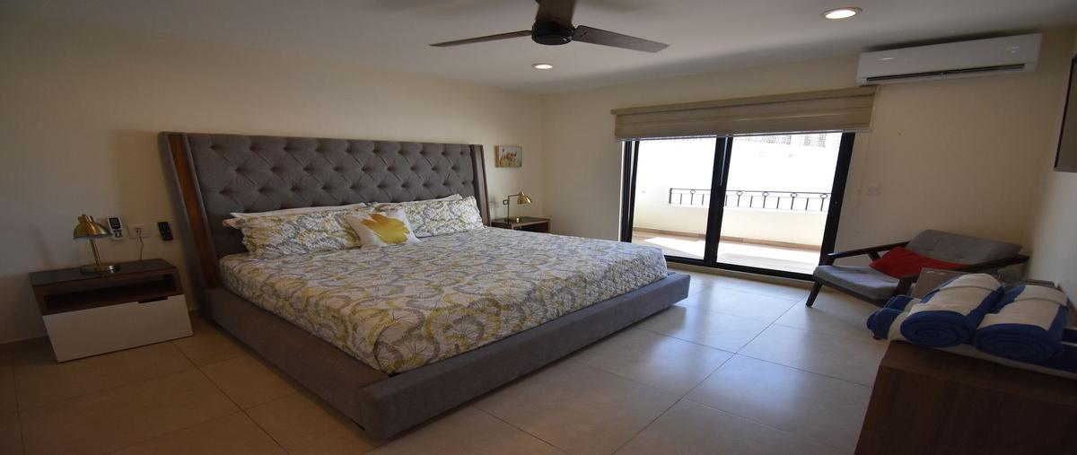 Foto de departamento en venta en calle laguna , zona dorada, mazatlán, sinaloa, 0 No. 04