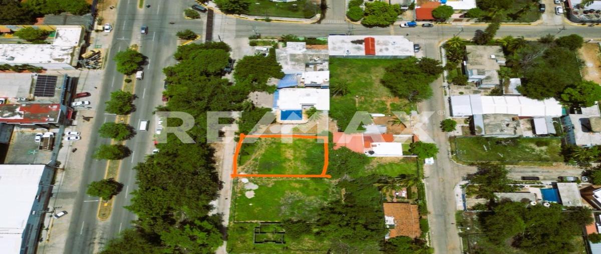 Foto de terreno habitacional en venta en calle lambyeteco , bacocho, san pedro mixtepec -dto. 22 -, oaxaca, 30209792 No. 03