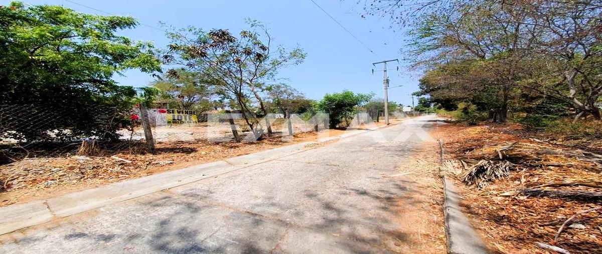 Foto de terreno habitacional en venta en calle lambyeteco , bacocho, san pedro mixtepec -dto. 22 -, oaxaca, 30209793 No. 03