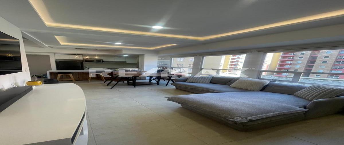 Foto de departamento en calle largo garda s/n manzana 3 lote 1 , residencial lago esmeralda, atizapán de zaragoza, méxico, 0 foto 03 Foto de departamento en venta en calle largo garda s/n manzana 3 lote 1 , residencial lago esmeralda, atizapán de zaragoza, méxico, 0 No. 03