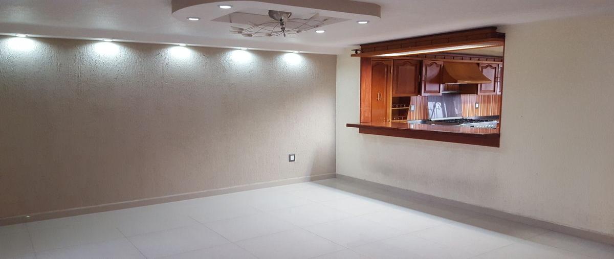 Foto de casa en venta en calle , las alamedas, atizapán de zaragoza, méxico, 0 No. 03