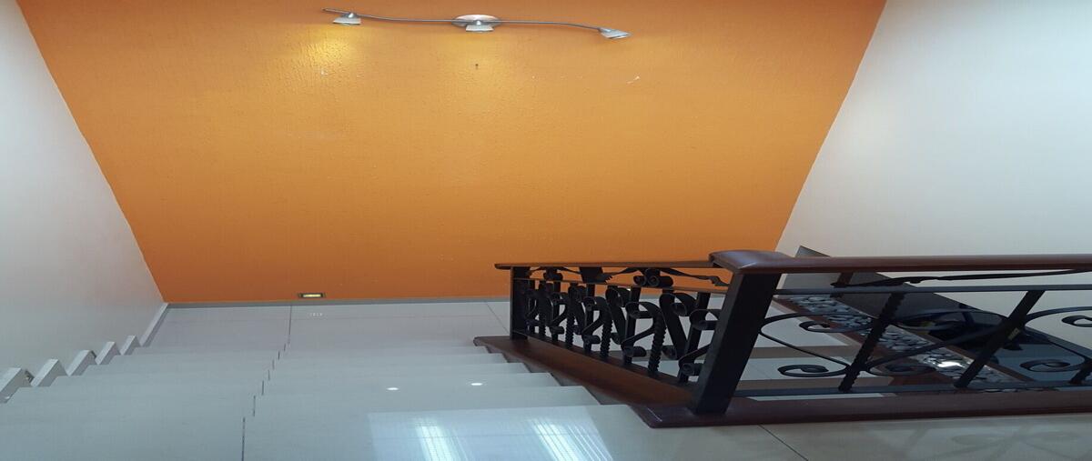 Foto de casa en venta en calle , las alamedas, atizapán de zaragoza, méxico, 0 No. 05