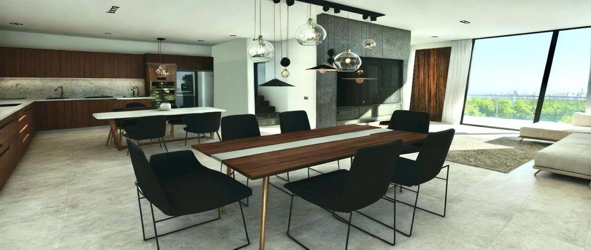 Foto de casa en venta en calle , las alamedas, atizapán de zaragoza, méxico, 0 No. 03