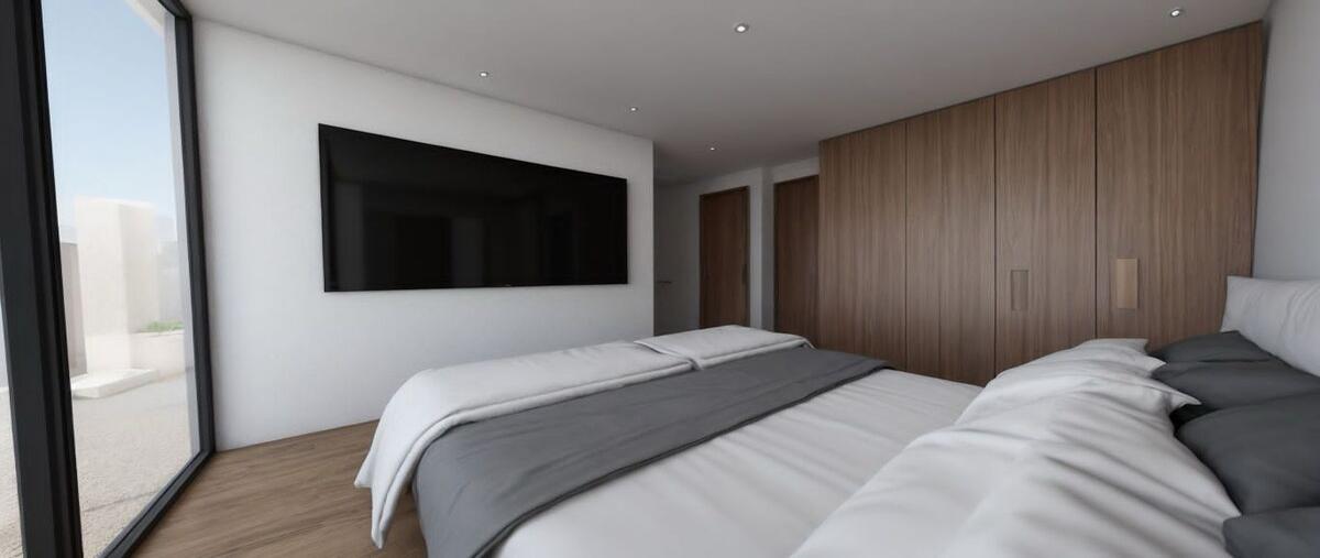 Foto de casa en venta en calle , las alamedas, atizapán de zaragoza, méxico, 0 No. 04