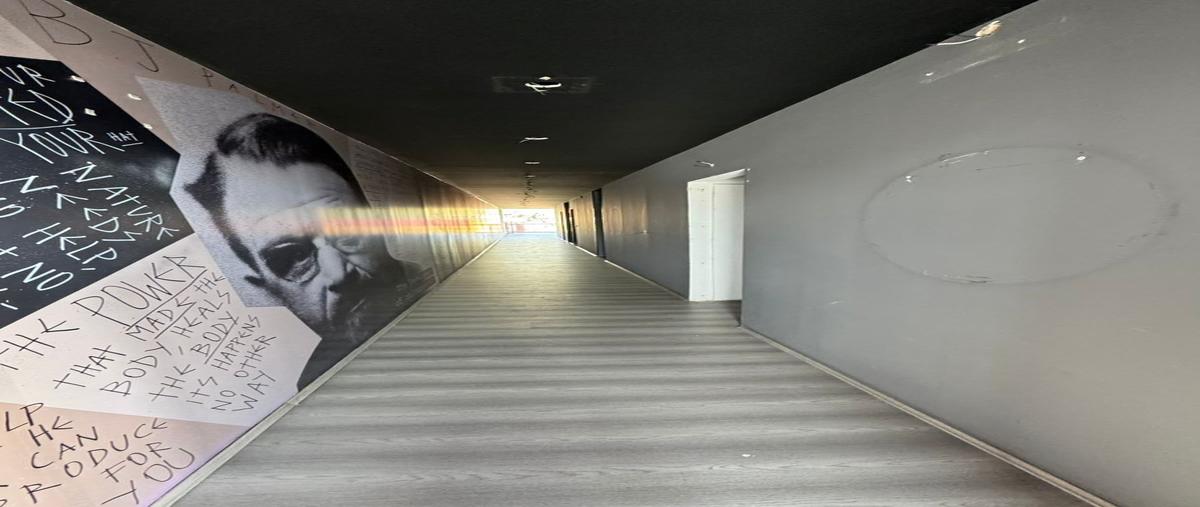 Foto de local en renta en calle , las arboledas, tlalnepantla de baz, méxico, 29080611 No. 03