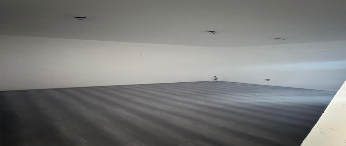 Foto de local en renta en calle , las arboledas, tlalnepantla de baz, méxico, 29080611 No. 04