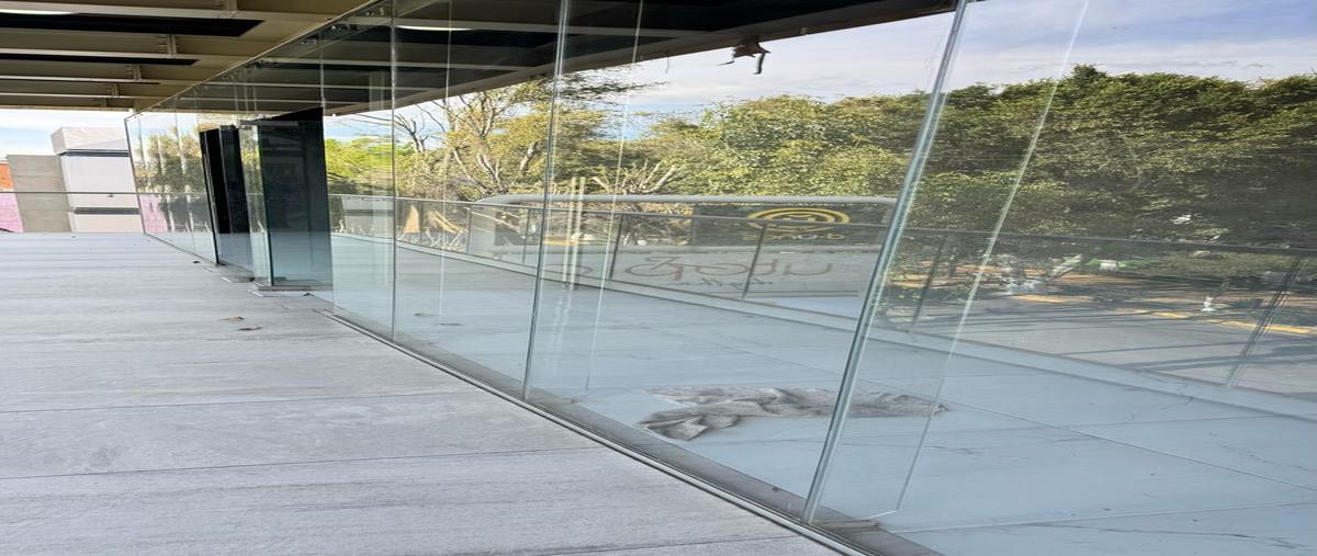 Foto de local en calle , las arboledas, tlalnepantla de baz, méxico, 29365074 foto 01 Foto de local en renta en calle , las arboledas, tlalnepantla de baz, méxico, 29365074 No. 01